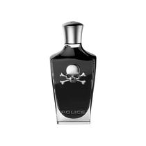 Police Potion For Him Edp M 30ML