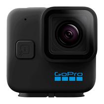 Camera Gopro Hero 11 Black Mini 5.3K - (CHDHF-111-RW)(Sem Visor)