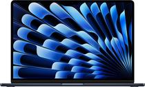 Apple Macbook Air MRYU3LL/A 15.3" M3 8/256GB (2024) - Midnight