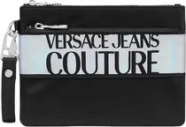 Bolsa Versace Jeans Couture 75YA4B9C ZS927 LD2 - Masculina
