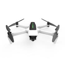 Drone Hubsan Zino 2 Plus 4K - Branco