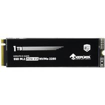 HD SSD M.2 1TB Keepdata KDNV1T4.0-16GTS Nvme 4.0