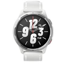 Relogio Xiaomi Watch S1 Active BHR5381GL White