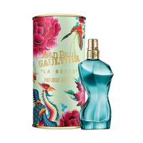 Perfume Jean Paul Gaultier La Belle Paradise Garden Edp Feminino 100ML