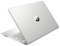 Notebook HP 15-EF2747WM AMD Ryzen 7 5700U/ 16GB/ 512GB SSD/ 15.6" Touch FHD/ W11