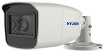 Camera Hyundai Ir HY-B323-Z 1080P/2.7 A 13.5MM/70MTS - Bullet