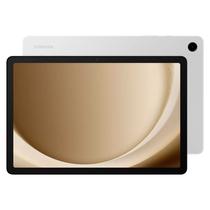 Tablet Samsung Tab A9+ SM-X210 - 8/128GB - Wi-Fi - 11" - Silver
