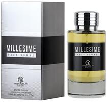 Perfume Grandeur Elite Millesime Edp 100ML - Masculino