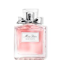 Perfume Dior Miss Dior Edt 100ML - Cod Int: 60330