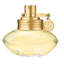 Perfume Shakira F Edt 80ML