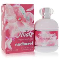 Perfume Cacharel Anais Premier Delice Edt 100ML - Cod Int: 57107