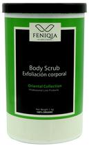 Esfoliante Feniqia Body Scrub Oriental Collection - 1KG
