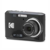 Camera Kodak Pixpro FZ45 Black