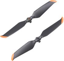 Helice Dji Parts & Components Air 2S Low-Noise Propellers (Pair)
