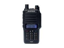 Radio Baofeng T-57 Dualband VHF/Uhf