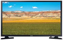 Smart TV LED Samsung 32" UN32T4202AG HD/ Digital/ Wifi/ HDMI/ USB/ Tizen