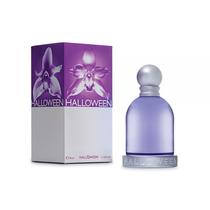 Perfume Hallowen Edt 50ML - Cod Int: 60862