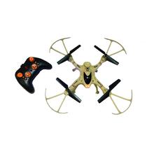Juguete Drone Rodeo B106410 Aircraft