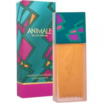 Perfume Animale Fem Edp 50ML - Cod Int: 57134
