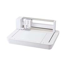 Impressora de Corte Silhouette Curio 2 SILH-CURIO-2-4T-L Blanco