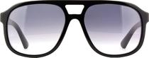 Oculos de Sol Gucci GG1188S 002 - Masculino