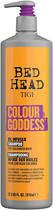 Shampoo Tigi Bed Head Colour Goddess Oil Infused - 970ML