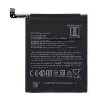 Bateria para Xiaomi BN35