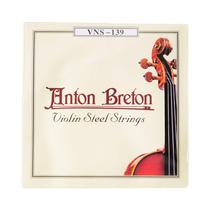 Cuerda de Violin Golden Anton Breton VNS-139 3/4