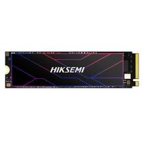SSD M.2 Hiksemi Future Lite 2TB Nvme PCI-Exp 4.0 - HS-SSD-Future