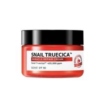 Somebymi Snail Truecica Miracle Repair Cream 60G