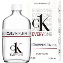 Perfume Calvin Klein CK Everyone Edt Unisex - 100ML