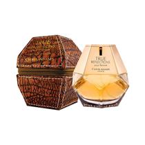 Perfume Chris Adams True Reflections Edp 100ML - Cod Int: 54654