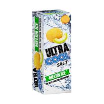 Juice Salt Ultra Cool Melon Ice 35MG