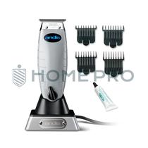 Maquina Andis Professional Cordless T-Outliner Li Trimme