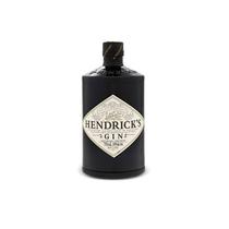 Gin Hendricks 700ML s/Caixa  5010327755014