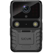 Camera Corporal Sjcam A50 4K - Preto