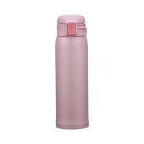 Botella Termica Zojirushi SM-SR48E-PP 480ML Pearl Pink