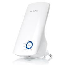 Repetidor Wifi TP-Link TL-WA850RE 300MBPS
