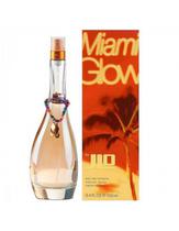 Perfume Jenifer Lopez Miami Glow Edt 100ML