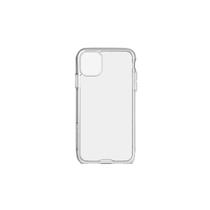 Ant_Case TECH21 para iPhone 11 Pro Pure Clear