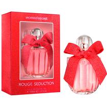 Perfume Women'Secret Rouge Seduction Eau de Parfum Feminino 100ML