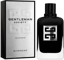 Perfume Giv Gentleman Society Edp 100ML - Cod Int: 67195