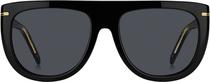 Oculos de Sol Hugo Boss - 1655/s 807IR