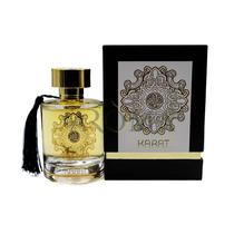 Perfume Maison Alhambra Karat Edp Unissex 100ML