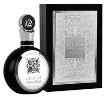 Perfume Lattafa Fakhar Mas Edp 100ML - Cod Int: 68929