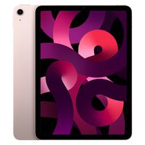 Apple iPad Air 5 2022 MM9D3LL/A 10.9" Wifi Chip M1 64GB - Pink