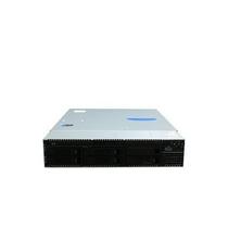 Server Intel SR2400 709003107 (3GB 2 XHD 73GB) .
