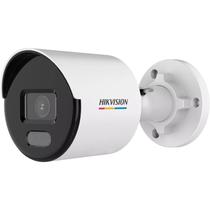 Hikvision Camera Bullet IP DS-2CD1027G2-L 2MP 2.8MM Colorvu