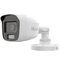 Camera de Seguranca Hilook Turbo HD THC-B127-LPS - 2.8MM - 1080P - Branco