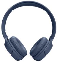 Fone de Ouvido JBL Tune 520BT Bluetooth - Blue